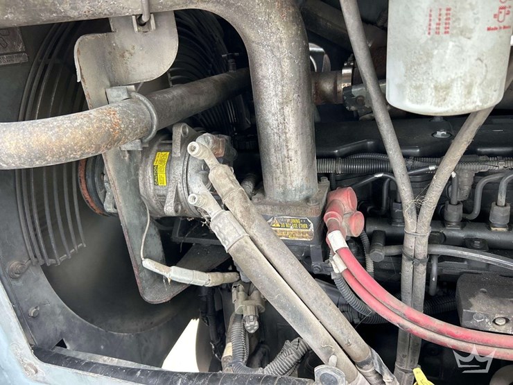 grove-rt530e-2-image-9