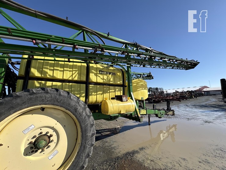 summers-mfg-ultimate-nt-image-11