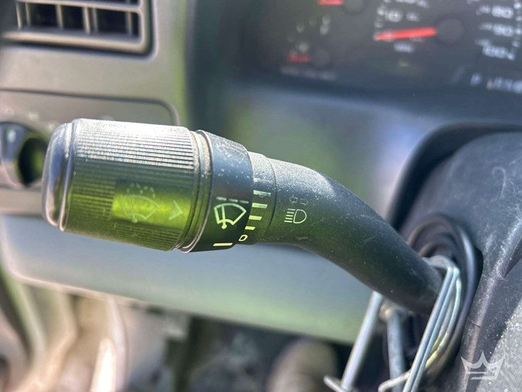 2003-ford-f350-image-9