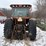 allis-chalmers-8030-tractor---off-site-image-7