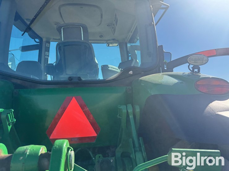 2017-john-deere-8370r-image-13