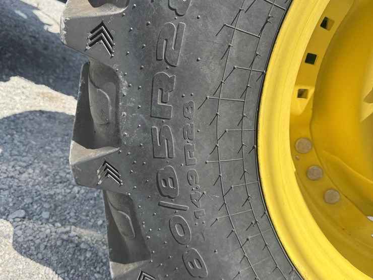 2018-john-deere-6155r-image-4