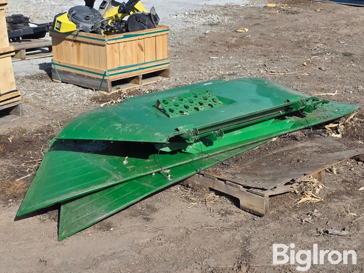 john-deere-70-image-6