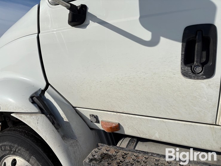 2012-international-transtar-8600-image-13