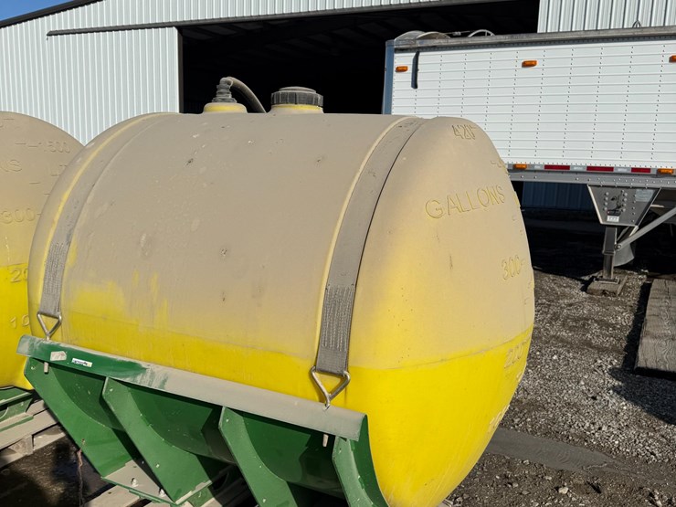 john-deere-420-image-3