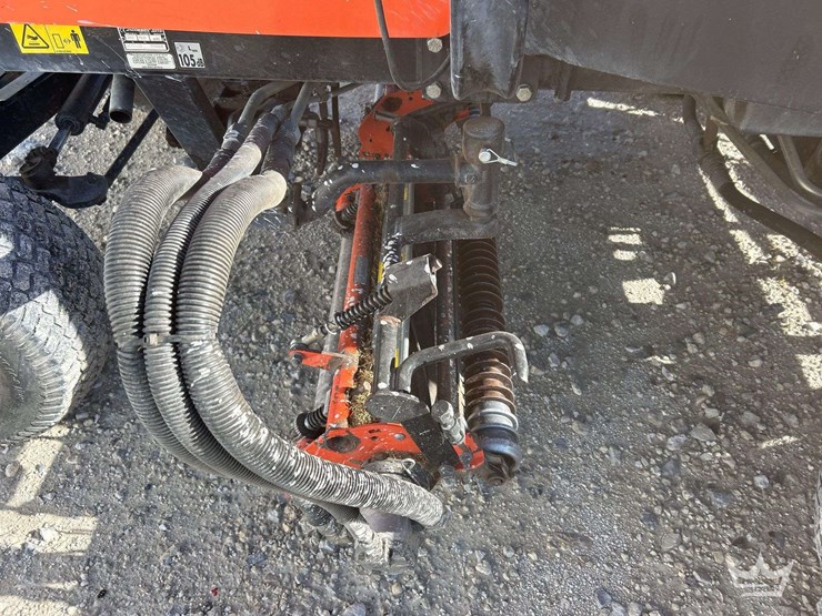 jacobsen-lf510-5-gang-100in.-commercial-reel-mower-image-20
