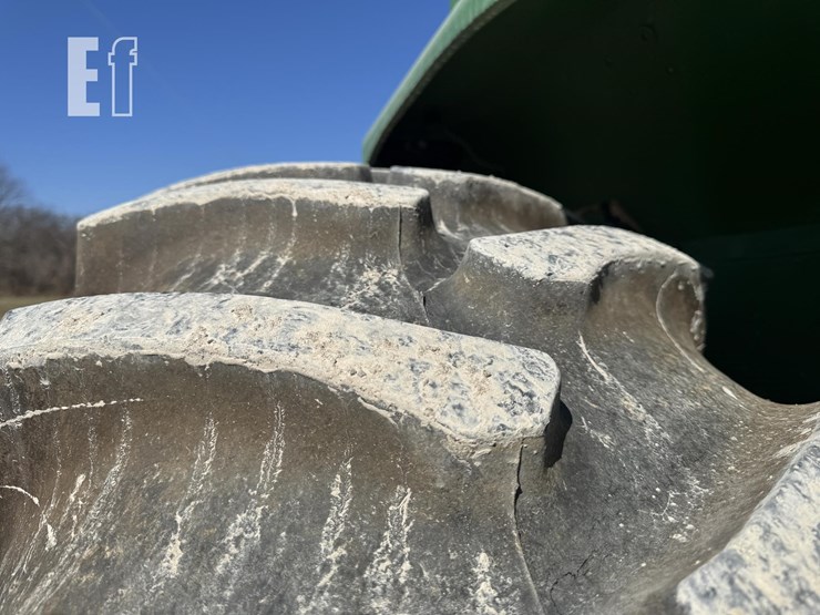 john-deere-6030-image-6