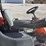 jacobsen-lf510-5-gang-100in.-commercial-reel-mower-image-13