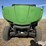 2012-john-deere-gator-image-11