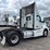 2020-kenworth-t680-image-3