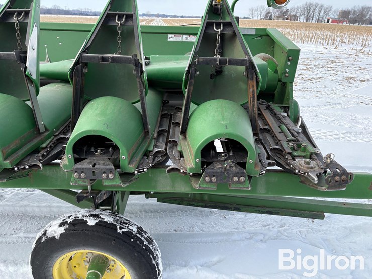 1998-john-deere-894-image-11