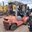 #2567-•-toyota-63842-forklift-|-for-parts/repairs-image-2