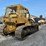 caterpillar-d6c-image-4