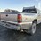 2003-chevrolet-silverado-3500-ls-image-12