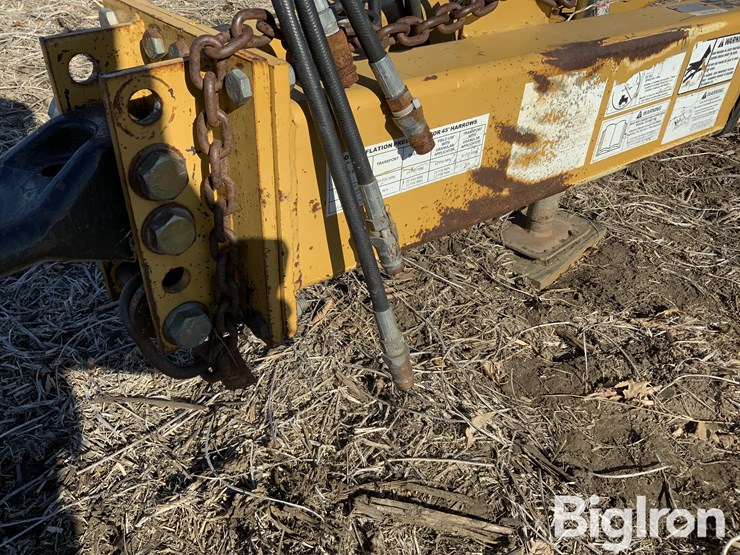 phillips-4505-image-15