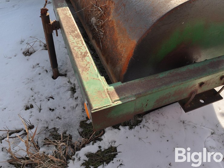 3-pt-roller-image-12