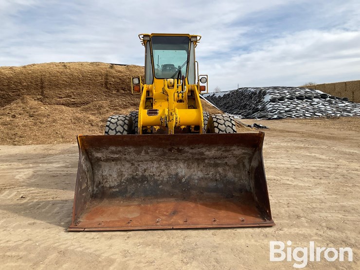 1993-deere-544g-image-2