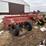 m-c-farm-equipment-180sb-flail-mower-image-11