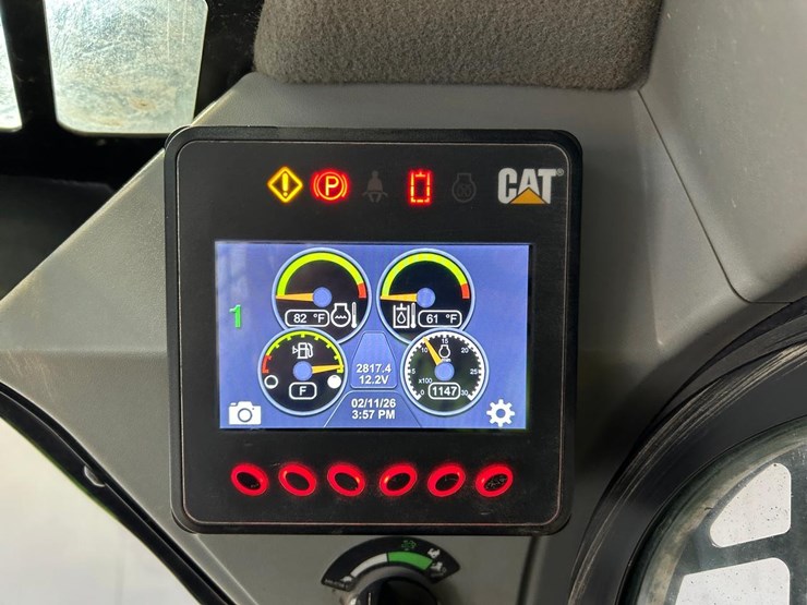 2021-caterpillar-259d3-image-20
