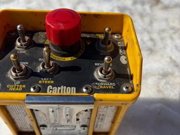 carlton-sp7015-image-15