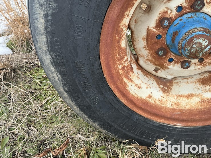 kilbros-350-seed-cart-image-18