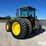 1990-john-deere-4455-image-7
