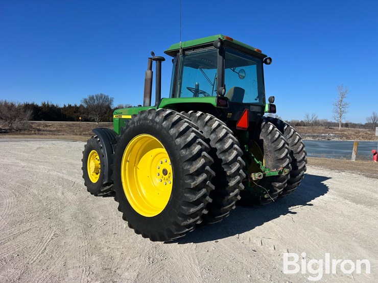 1990-john-deere-4455-image-7