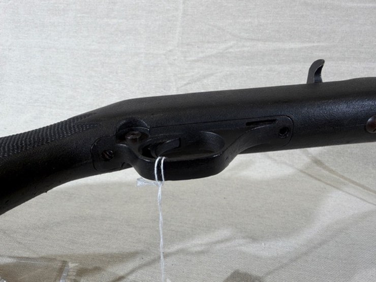 #207-•-marlin-model-75c-rifle-image-28