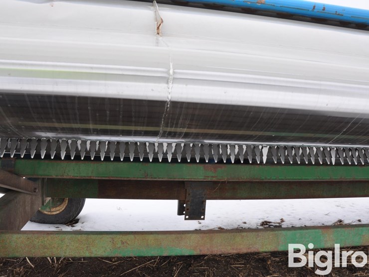 unverferth-25-image-17