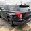 2019-ford-explorer-image-6