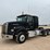 2011-western-star-4900-image-1