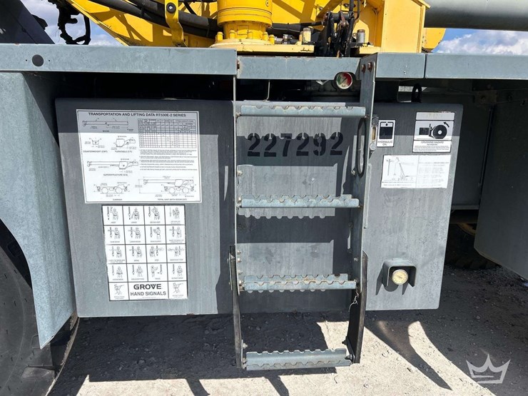 grove-rt530e-2-image-42