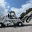 roadtec-cb100-sweeper-conveyor-image-35