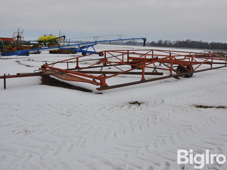 16'x50'-land-plane-image-1