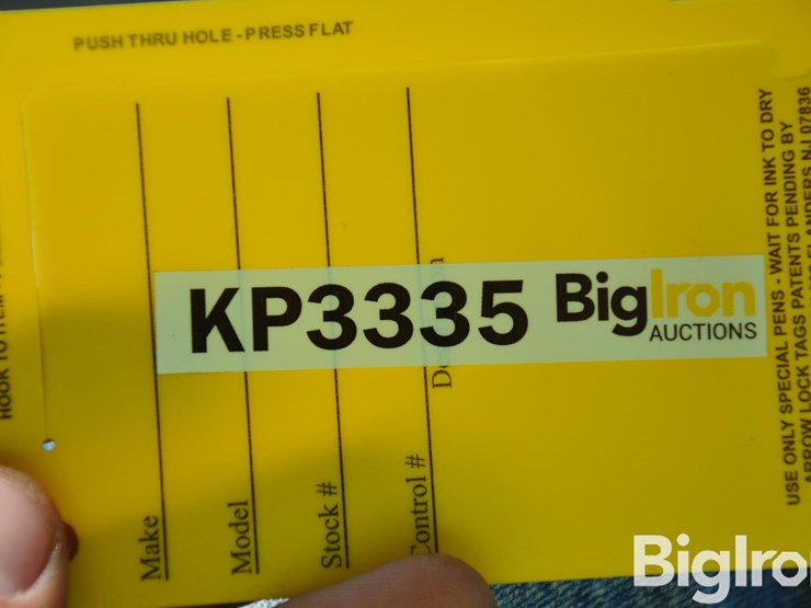 john-deere-starfire-3000-image-6