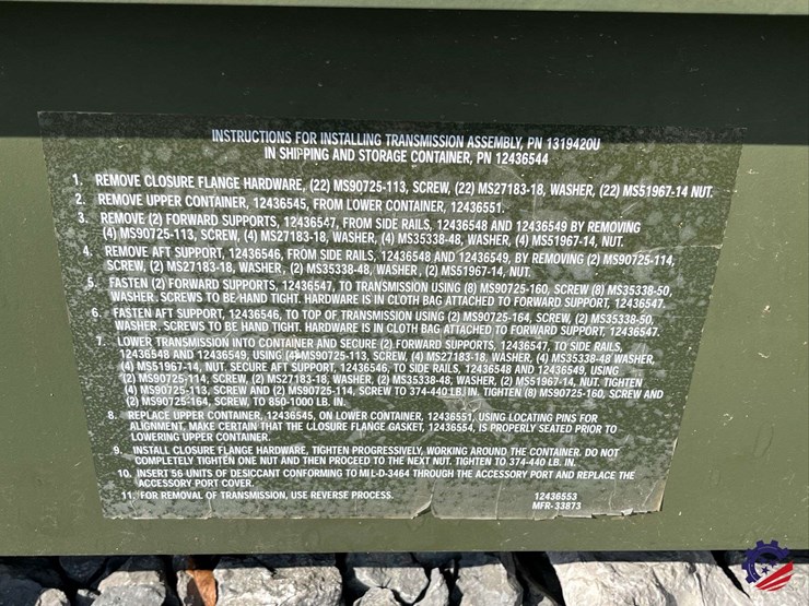 new-ht740-humvee-transmission-image-7