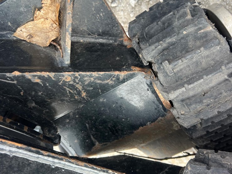 terraclear-78"-rock-picker-image-14