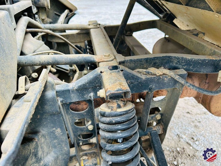 2015-cfmoto-uforce-cf800-3-utv-image-38