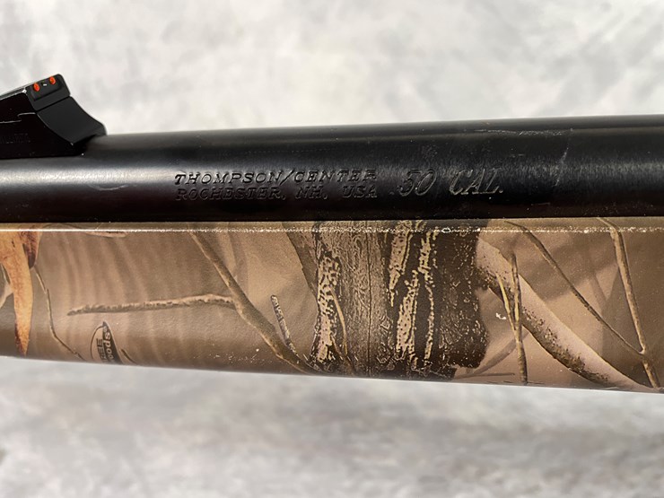 #2195-•-thompson-center-impact-.50-cal-muzzle-loading-rifle,-sn:-vcw1600,-(downing,-wi)-image-10