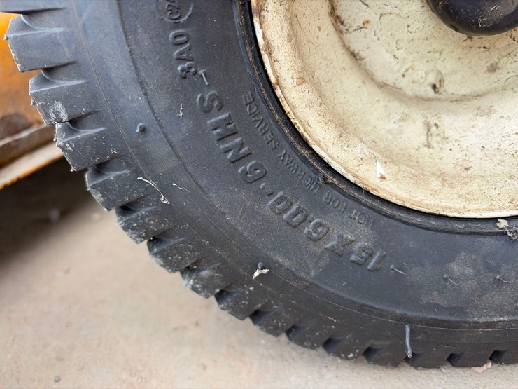 cub-cadet-super-lt-1554-lawn-mower-image-10