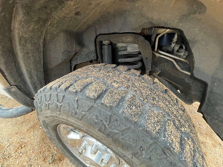 2014-dodge-2500-image-134