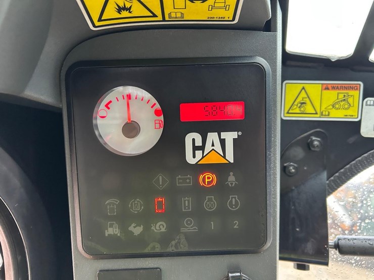 caterpillar-279c-image-21