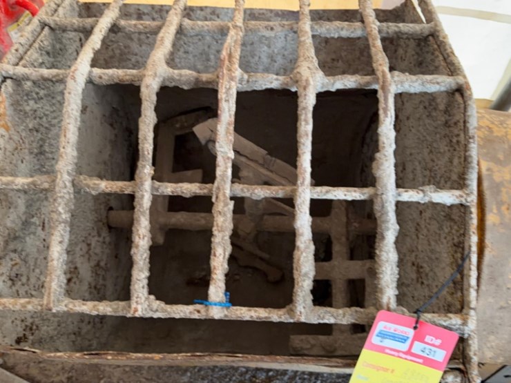 concrete-mixer-with-electric-motor,-3-hp-briggs-image-2