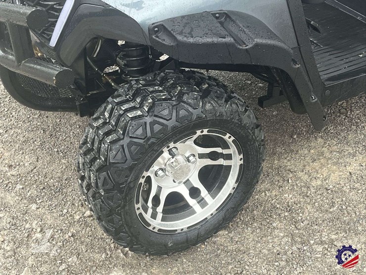 unused-2025-sdlanch-sdlgc80-golf-cart-image-7