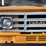 #13018-•-1974-gmc-6500-tractor-(has-wi-title)-image-107