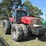 case-ih-magnum-305-image-2