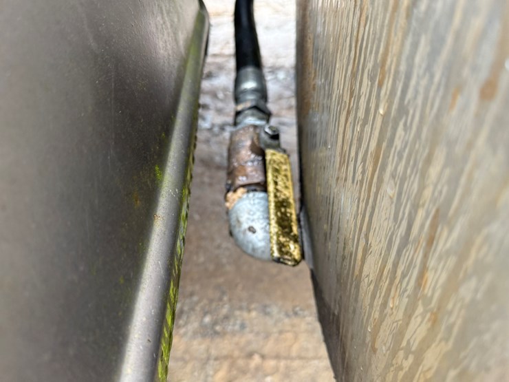 2007-caterpillar-c13-image-50