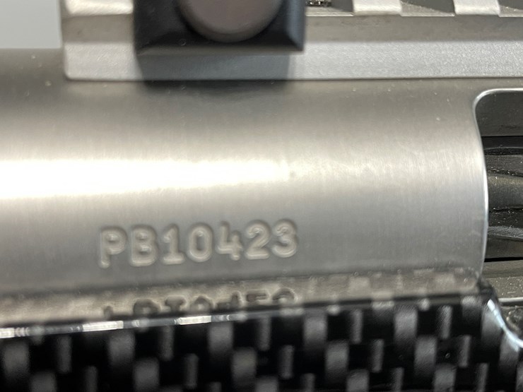 #1505-•-stiller-performance-firearms-p1000-6mm-br,-sn:-pb10423-(arcadia,-wi)-image-19