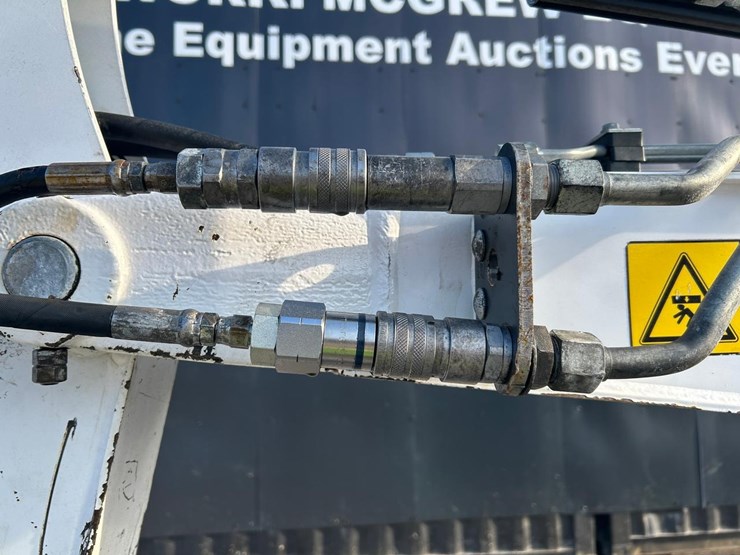 2019-bobcat-e35i-image-10