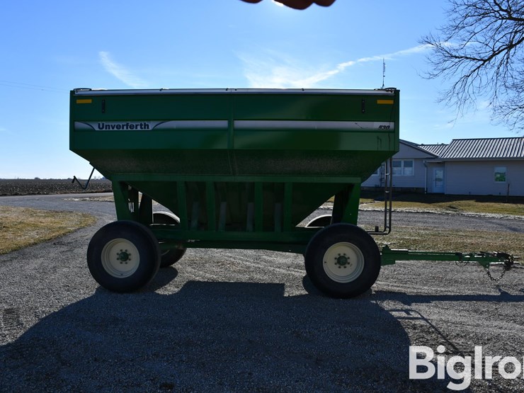 unverferth-gw530-image-4